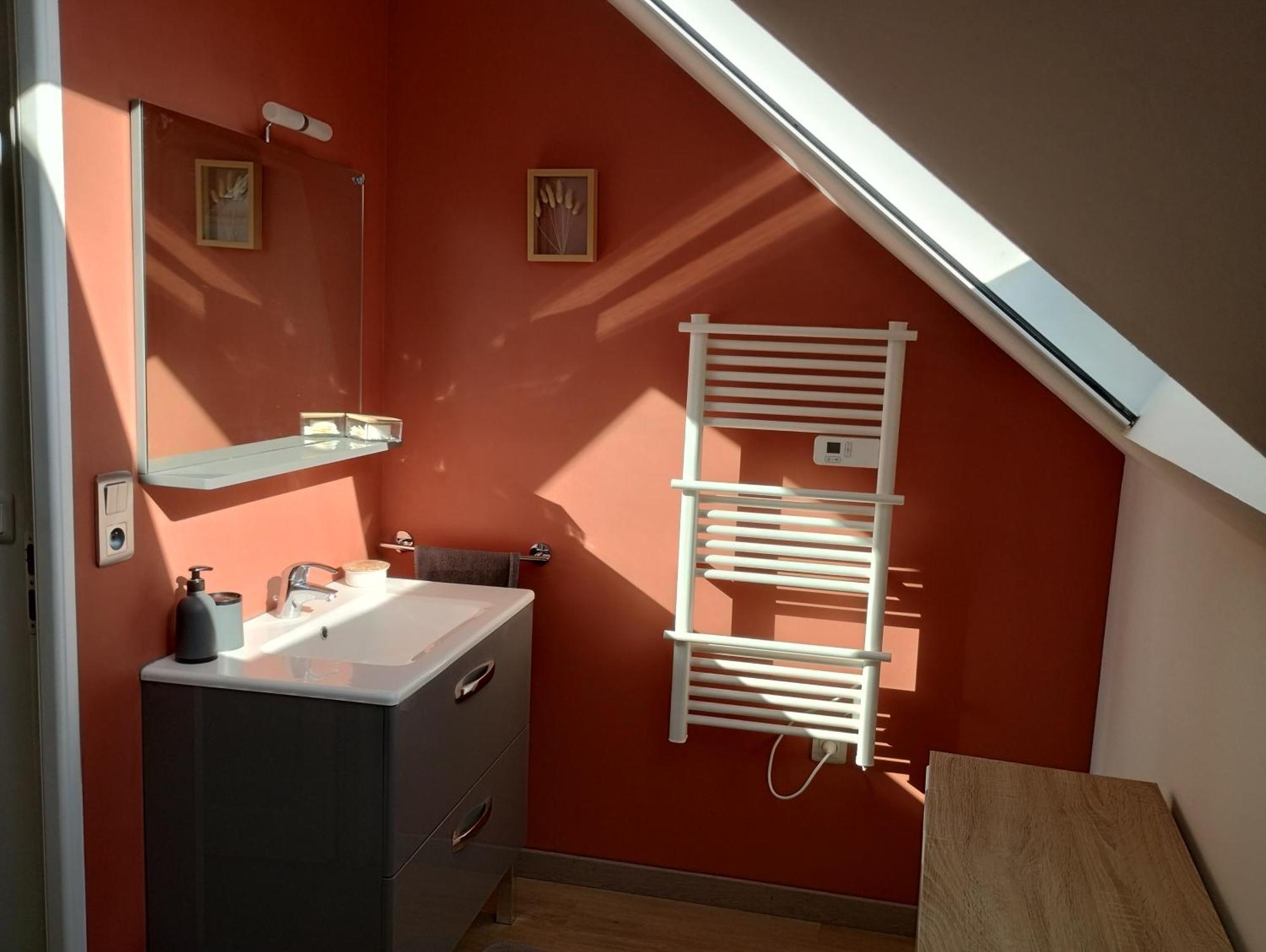 Le Charmillon, Appartement Cosi Avec Double Garage Mancey Exterior foto